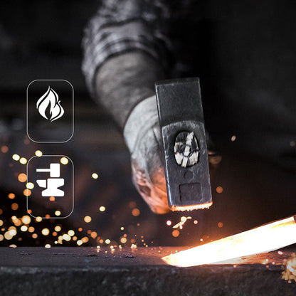 Profesionalus Iškaulinimo Peilis Iš Nerūdijančio Plieno