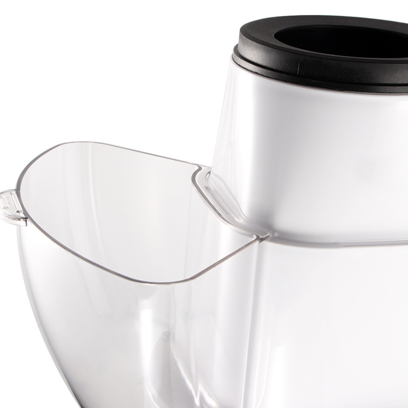 Automatinė 1200 W popcornų gaminimo mašina